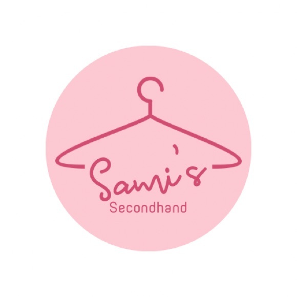 Meet your Posher, Samantha - Picture 1 of 1